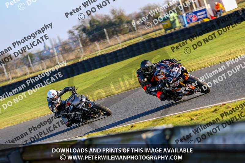 PJ Motorsport Photography 2018;enduro digital images;event digital images;eventdigitalimages;mallory park;mallory park photographs;mallory park trackday;mallory park trackday photographs;no limits trackdays;peter wileman photography;racing digital images;trackday digital images;trackday photos